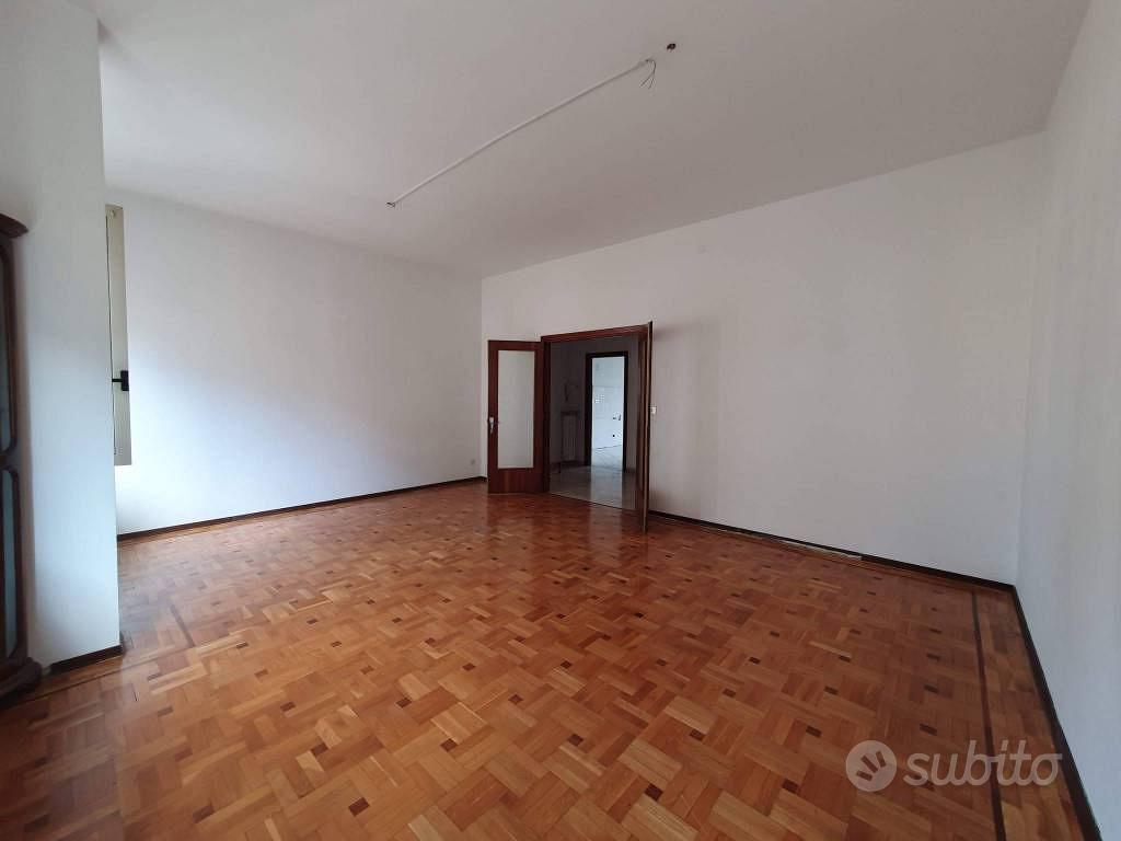 Appartamento – Cuneo - Vista 5