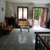 Baia Domizia villetta
