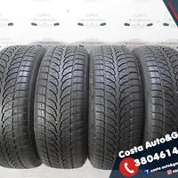 Saldi 225 60 18 Bridgestone 2020 99% 225 60 R18