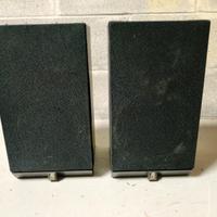 Casse AR Acoustic Research