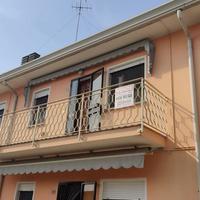 Appartamento Corbola [A4799VRG]