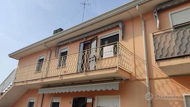 Appartamento Corbola [A4799VRG]