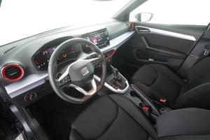 SEAT Arona 1.0 EcoTSI 115 CV DSG FR