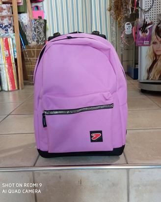 zaino Seven Pro 