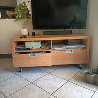 mobile porta televisore 