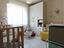 Immagine 12