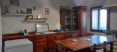 CASA SEMINDIPENDENTE A ALTIVOLE