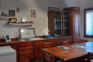 CASA SEMINDIPENDENTE A ALTIVOLE