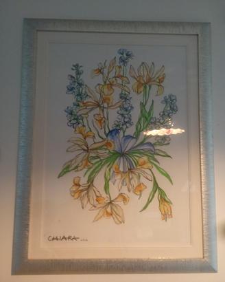 quadri per casa 