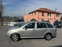 skoda-fabia-1-9-tdi-cat-wagon-elegance