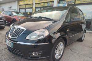 Lancia MUSA 1.3 Mjt. 95cv Gold
