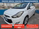 hyundai-ix20-prezzo-vero-1-4-crdi-90-cv-comfort