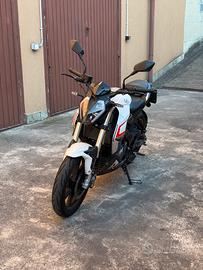 Keeway rkf 125 - come nuova