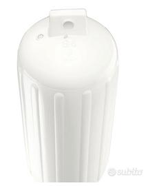 Parabordi Polyform G6