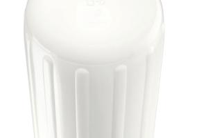 Parabordi Polyform G6