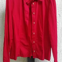 Camicia Miss Sixty