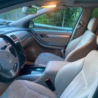 Mercedes Classe R 280 CDI 4MATIC