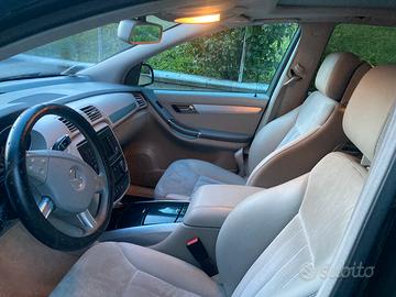Mercedes Classe R 280 CDI 4MATIC