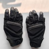 Rev'it guanti uomo Pandora