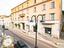 Immagine 7