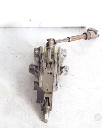 Piantone sterzo Ford Focus 3 2017