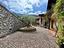 Immagine 22