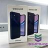 samsung-galaxy-a16-nuovi