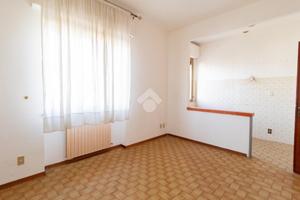 5 LOCALI A VECCHIANO