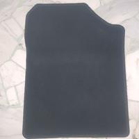 Tappetino auto anteriore passeggero Toyota