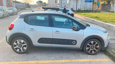 Citroen C3 Diesel