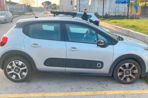 Citroen C3 Diesel
