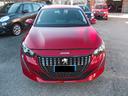 peugeot-208-puretech-75-stop-start-5-porte-active