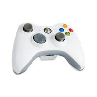 xbox 360 controller perfettamente funzionante