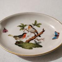 Posacerene Herend Ungary