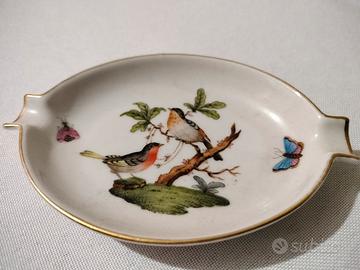 Posacerene Herend Ungary