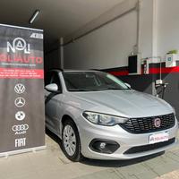Fiat Tipo 1.3 Mjt S&S SW Easy Business