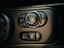 Immagine 25