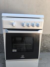 Forno Indesit