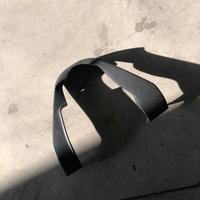 Plastiche BMW R1100R