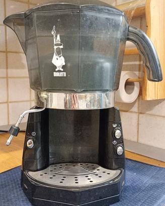 Mokona Bialetti 