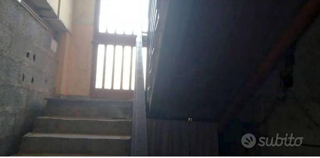 Appartamento – Catania, Collina Primosole - Vista 4