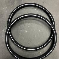 Pneumatico bici Schwalbe 47-622 28x1.75