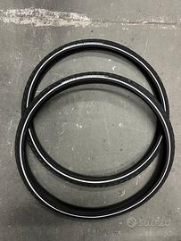 Pneumatico bici Schwalbe 47-622 28x1.75