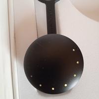 Shine Misfit - Orologio Monitoraggio Attività