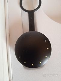 Shine Misfit - Orologio Monitoraggio Attività