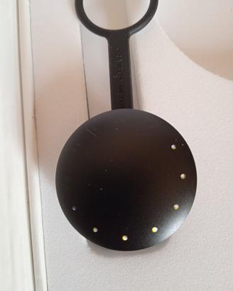 Shine Misfit - Orologio Monitoraggio Attività