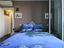 Immagine 24