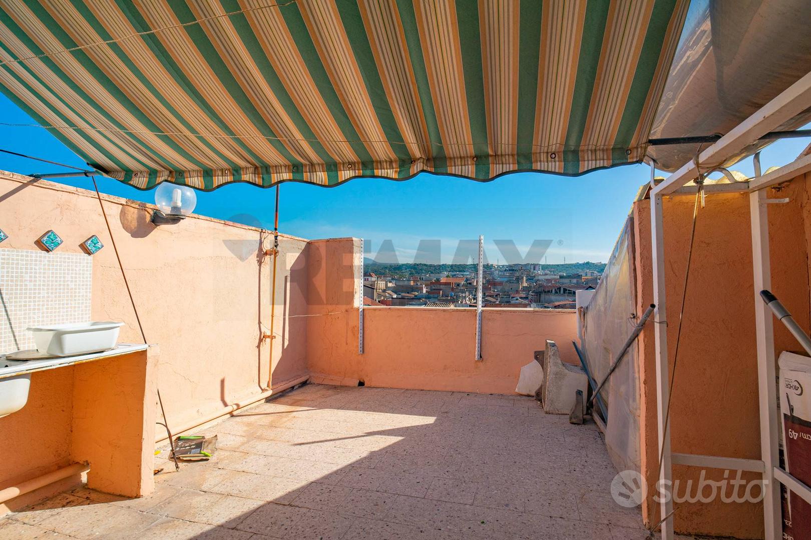 Appartamento – Paternò, Catania - Vista 5