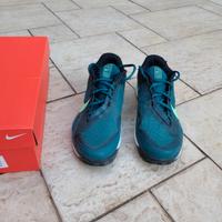 Scarpe tennis o padel