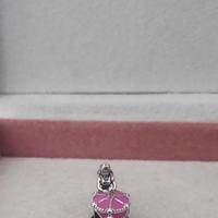 Pandora Charm Alice nel Paese delle Meraviglie